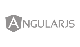 angular