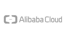 alibaba