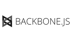 backbone