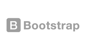 bootstrap