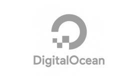 DigitalOcean