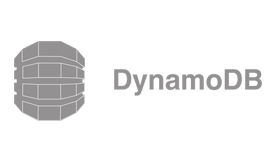 DynamoDB