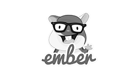 emberjs