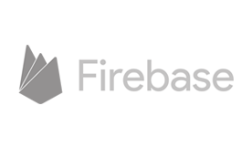 Firebase