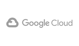 google cloud platform