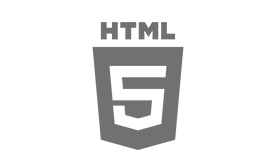 html5