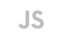 javascript