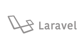 laravel