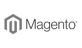 magento