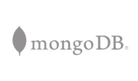 MongoDB