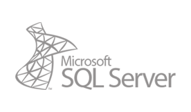 Microsoft SQL