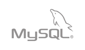 MySQL