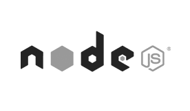 nodejs