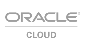 Oracle Cloud