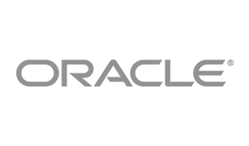 Oracle