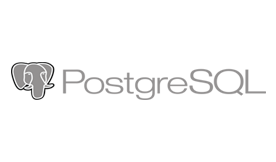 PostgreSQL