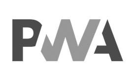 pwa