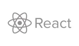 reactjs