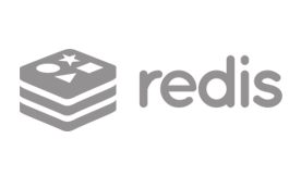 Redis