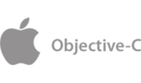 objective c