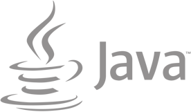 java se