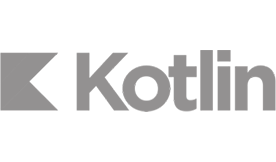 kotlin