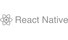 react native