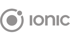 ionic