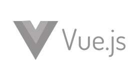 vuejs