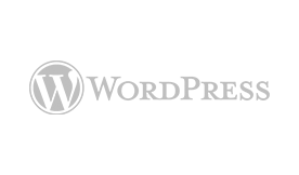 wordpress