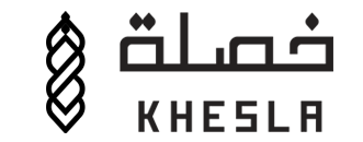 Khesla