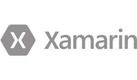 xamarin