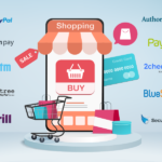 payment-gateway-ecommerce