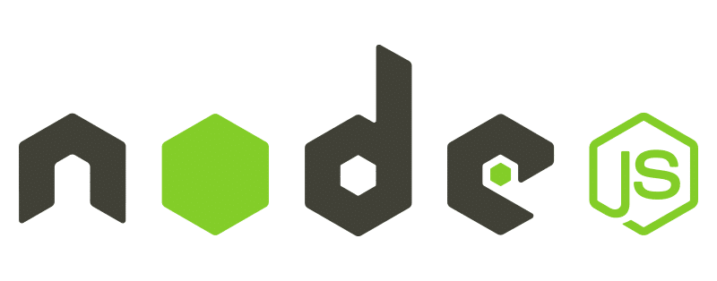 nodejs