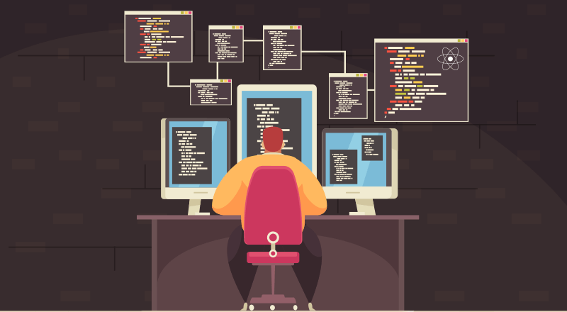 hire reactjs developer