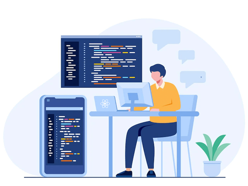 hire reactjs developers