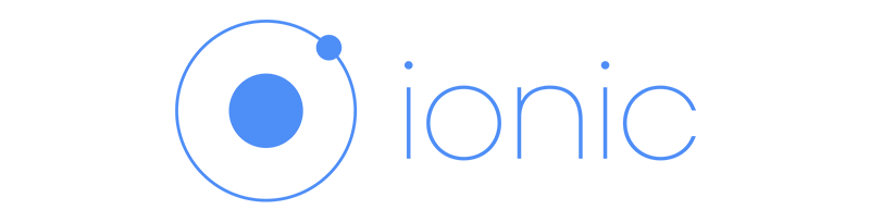 ionic