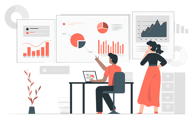 competitor research