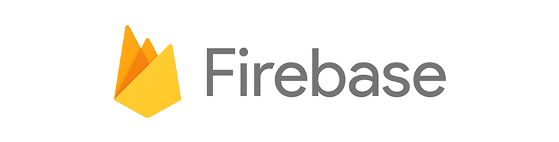 firebase