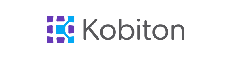 kobiton