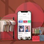 develop ecommerce app like noon clone