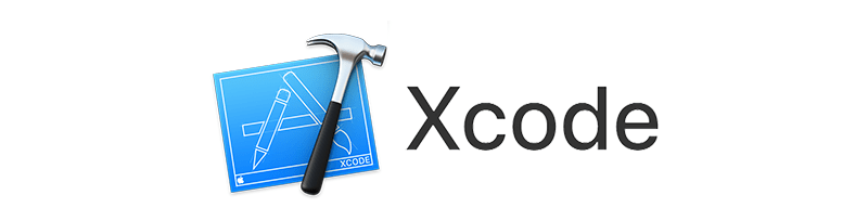 xcode