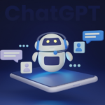 what is chatgpt