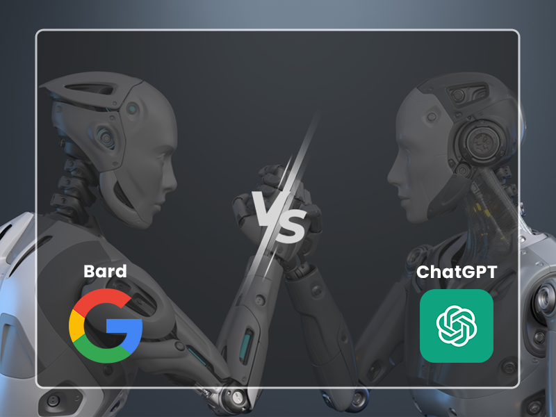 bard vs chatgpt