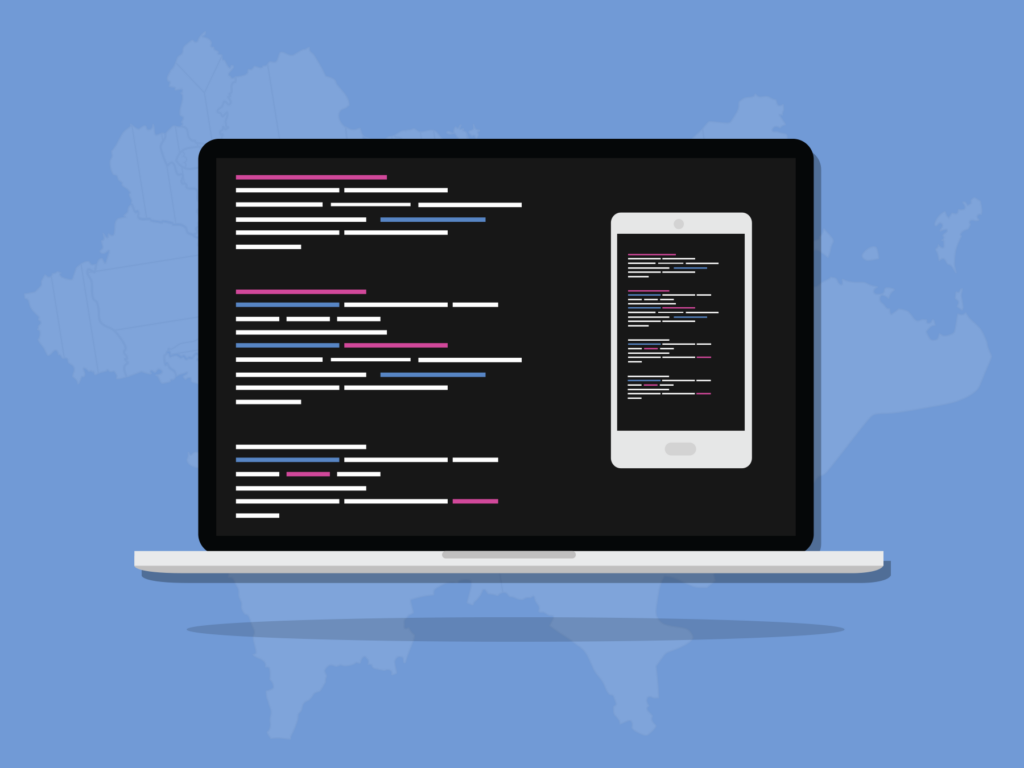 Android App Development Services Company | XongoLab