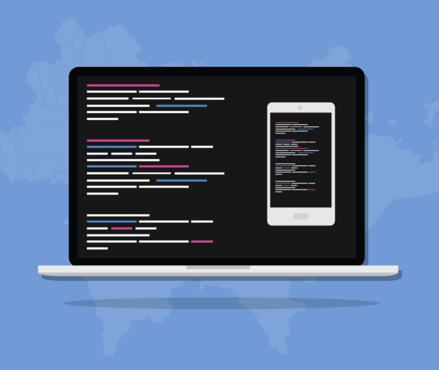 software development in eastern europe