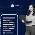 app design cost