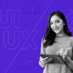 ui ux design trends