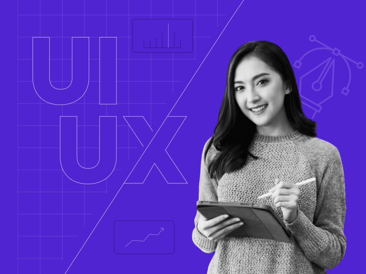 ui ux design trends