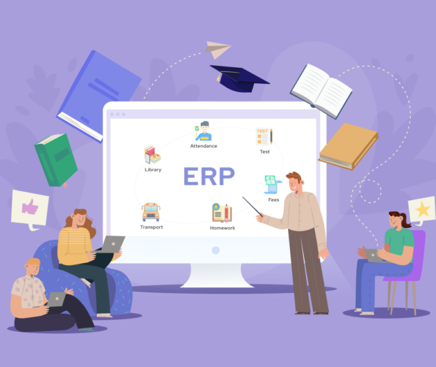 school management software cost